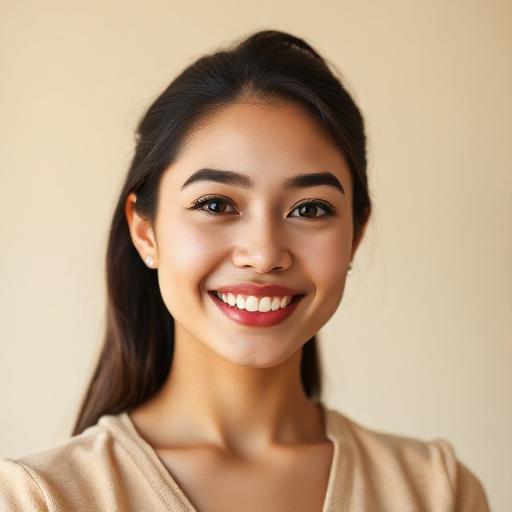 Yetzirah Amado
